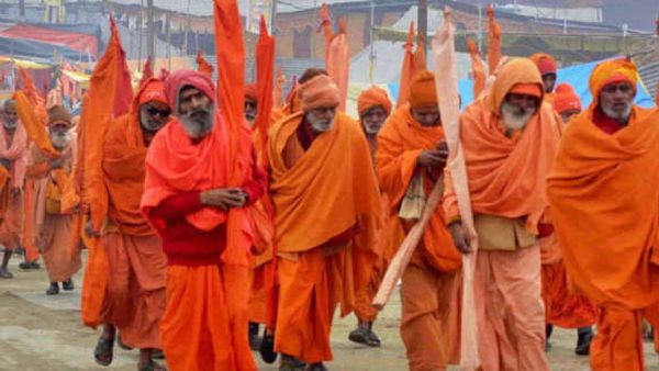 Hindu Population Shrunk By 7.8% As Minorities Grew In India During 1950-2015: PM-EAC Study