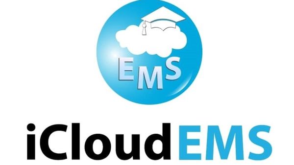 Transform Your Institution From Admissions to Finance with iCloudEMS ERP Software of CNV Labs