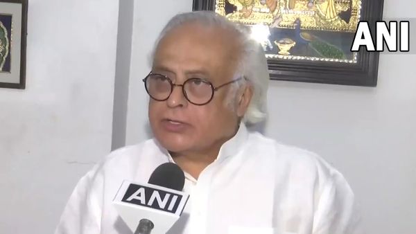 Congress Criticises Modi Government China Policy