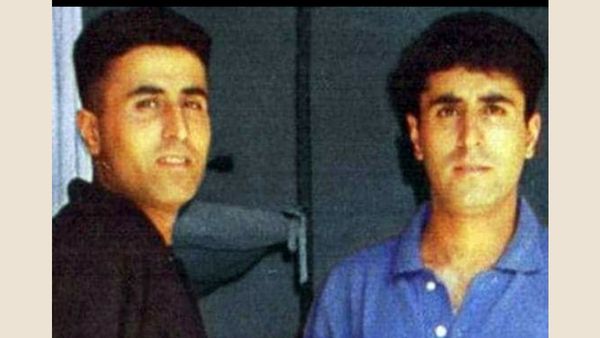 Kargil 1999: India's Valiant Fightback To Pakistani Aggression - A Saga Of Extraordinary Courage