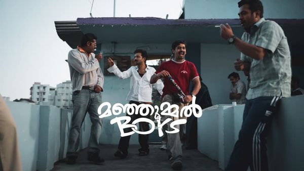 'Manjummel Boys' Maker Responds To Ilaiyaraaja's Legal Notice On 'Kanmani Anbodu' Song