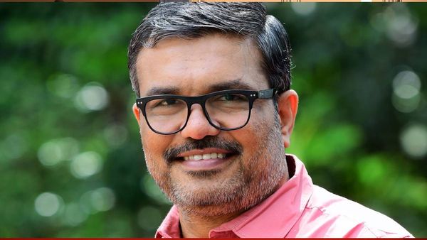 Kerala Government Has Not Started Any Deliberations On Liquor Policy, Says Excise Minister M. B. Rajesh