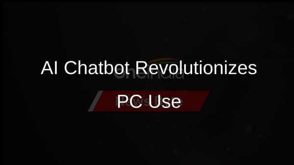 Microsoft's AI Chatbot to Enhance PC User Experience with 'Windows Recall'