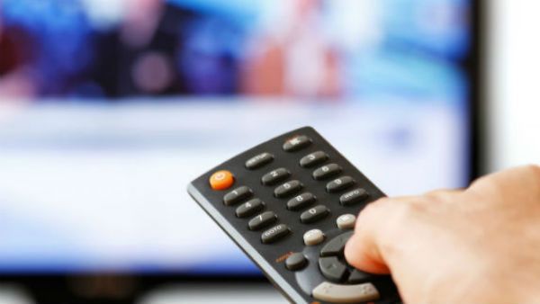 Weekend Watchlist: What To Watch, Why To Watch