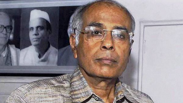 Dabholkar Murder Case: Pune Special Court Sentences Life Imprisonment To 2, Acquits 3