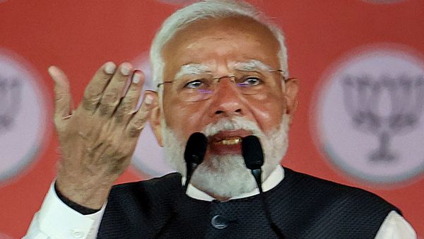 'This Cowardly Act': PM Modi Condemns Slovakia PM Assassination Attempt