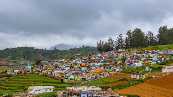 How To Get E-Pass For Ooty, Kodaikanal, Nilgiris Online? Step By Step Guide To Visitors