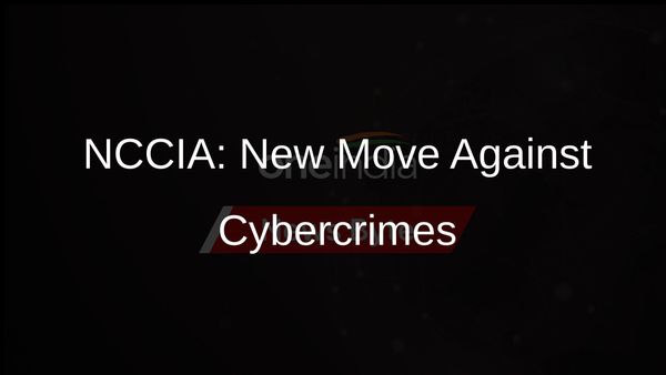 Pakistan Forms NCCIA to Exclusively Address Rising Cybercrimes