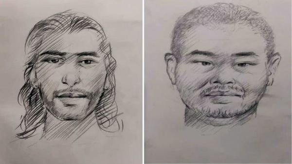 Poonch Attack: Sketches Released Of Attackers, Rs 20 Lakh Reward Announced