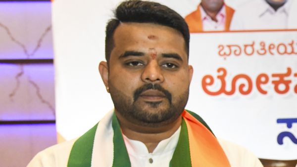 Did Prajwal Revanna Flee To Germany Using Diplomatic Passport? What Is A Diplomatic Passport?