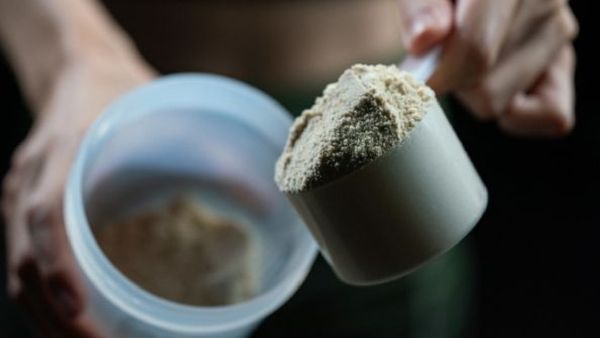 Avoid Protein Supplements: ICMR In Revised Dietary Guidelines For Indians