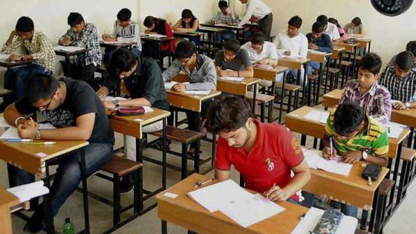 Karnataka 2nd PUC Exam 3 Timetable 2024 Out