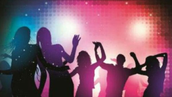 Bengaluru Rave Party Mystery: Rs 50-Lakhs Entry Fee, High-Profile Guests, And A Police Raid