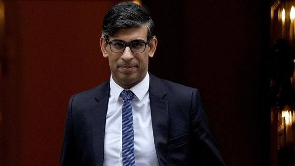 UK's July General Election: How Will It Affect India's FTA?