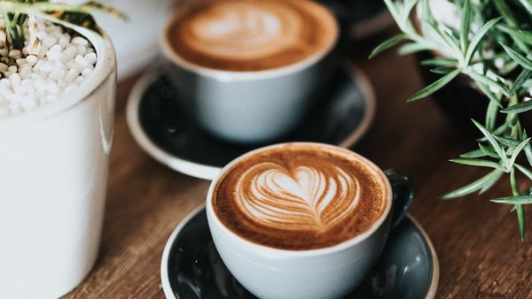 Stock It Up!: Why Your Daily Cup Of Coffee May Soon Cost More | Explained