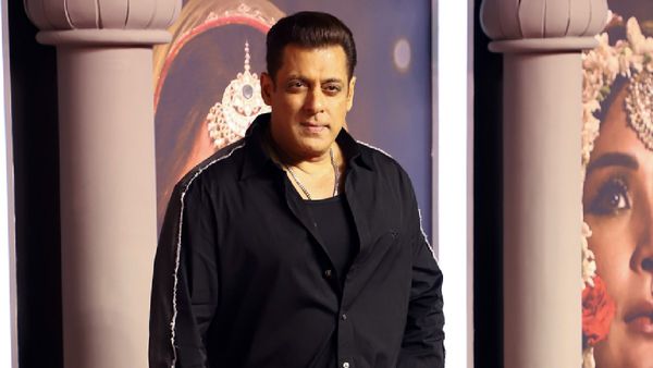 Anil Kapoor To Replace Salman Khan As Bigg Boss OTT 3 Host