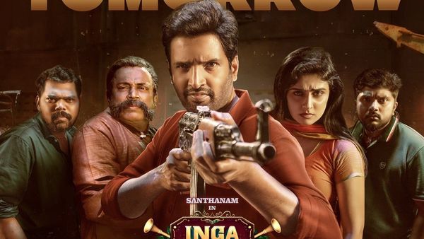 'Inga Naan Thaan Kingu' Movie Review: What's Good, What's Bad; Find Out From Viewers' Words