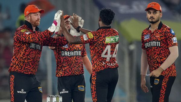IPL 2024: Sunrisers Hydrabad To Continue Playing Aggressive Cricket, Says Assistant Coach Simon Helmot