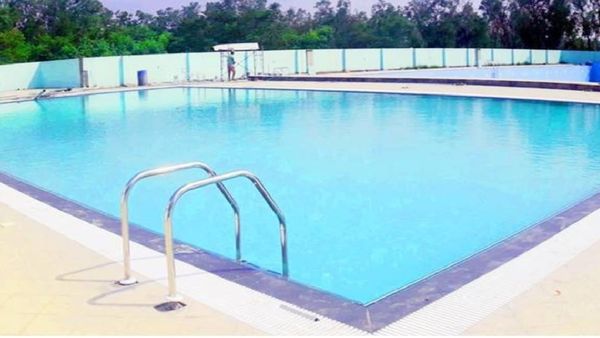 Delhi: 11-Year-Old Boy Drowns In 'Illegal' Swimming Pool Run By Wives Of 2 Policemen