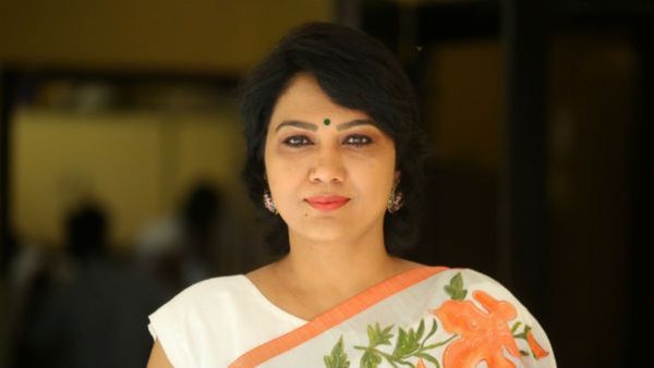 Telugu Actress Hema Among 8 Summoned By CCB In Bengaluru Rave Party Case