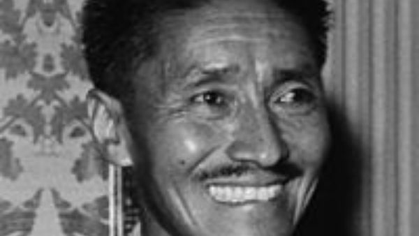 Tenzing Norgay Biopic In Works, Casting Tom Hiddleston And Willem Dafoe