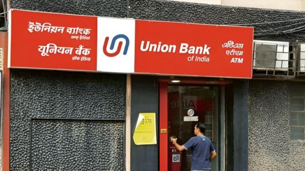 Illegal Money Transfer Case Of Rs 94.73 crore Filed Against Six Officials Of Union Bank Of India