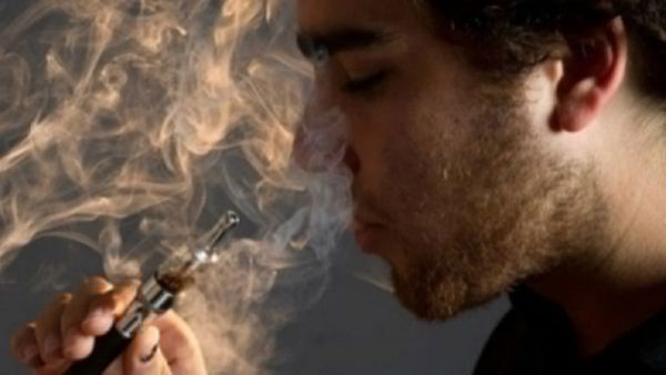 World No Tobacco Day: Is Vaping A Safe Alternative? What Is GOI's Stance On E-Cigarettes?