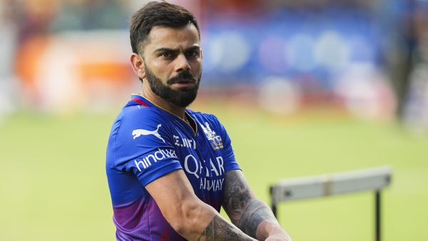 Virat Kohli Under Attack? RCB Cancels Practice Session Ahead Of Crucial RCB vs RR Match; Read Details Here