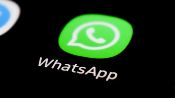 WhatsApp Bans Seven Crore Indian Accounts Between January And November 2023: Report