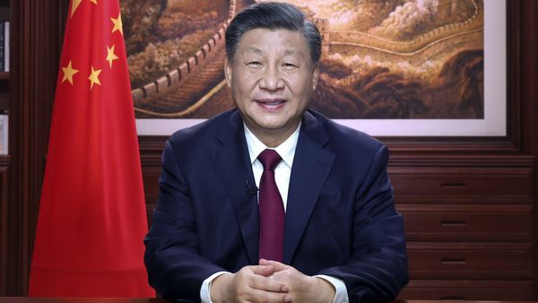 Xi's Visit: How Is Chinese Investment Transforming Europe's Doorstep Through Hungary And Serbia?