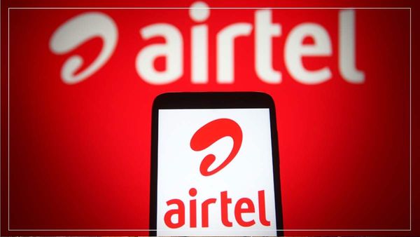Airtel Plans To Become Costlier From July 3: Check New Rates For Your Existing Plans