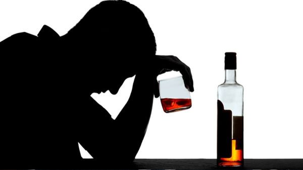 India's Alcohol-Related Deaths Now Twice As High As China's: WHO Report Highlights Growing Concern