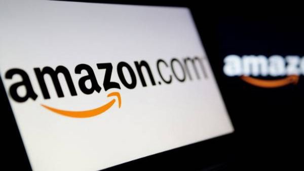 Amazon India Faces Backlash Over Workers' Oath 'To Finish Tasks Before Toilet Breaks', Company Responds
