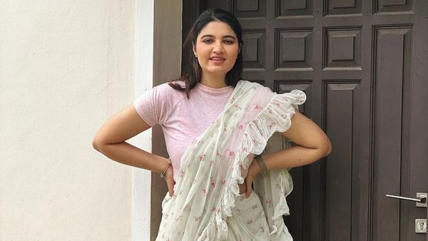 Meet Sania Mirza's Sister Anam Mirza: From Divorce To Cricketer's Daughter-in-Law