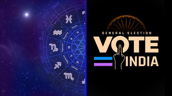 What’s In Store For Our Netas? See What Astrologers Have Predicted For Lok Sabha Polls