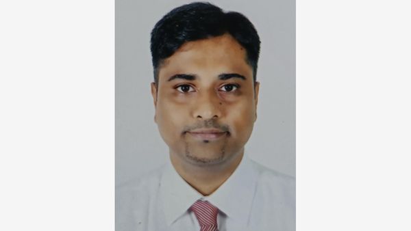 'Avyaya Aerospace India Pvt Ltd: New Heights with Strategic Global Expansion and Innovative Drone Initiatives'