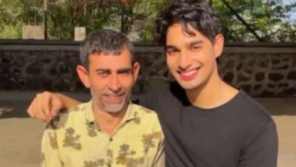 Influencer Fulfills Senior Citizen's Wish To Visit Ram Mandir, Video Goes Viral