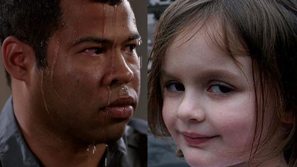 Election 2024 Results Memes On X: Social Media Full of BJP's Memes 'Abki Baar 400 Paar'; See Top Viral Posts