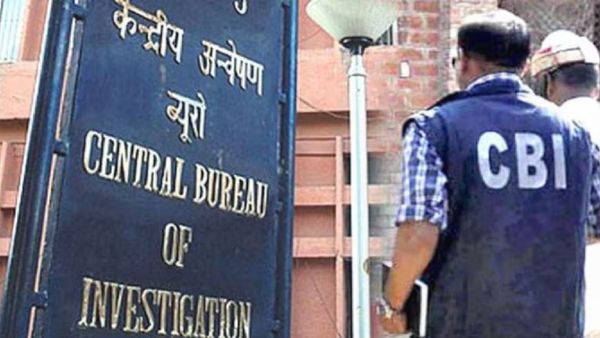 UGC-NET Paper Leak Case: CBI Team Attacked In Bihar's Nawada