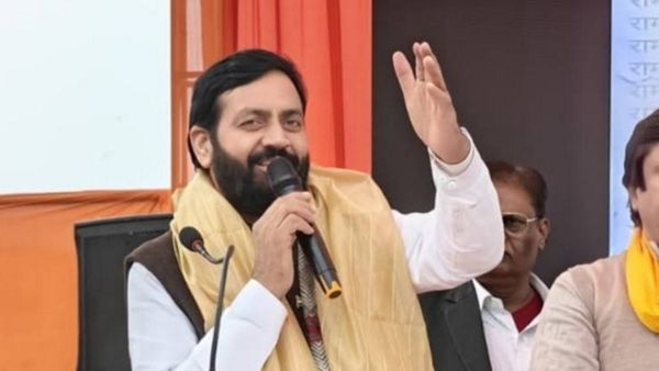 Haryana Roadways Boosts Services With 991 New Conductors