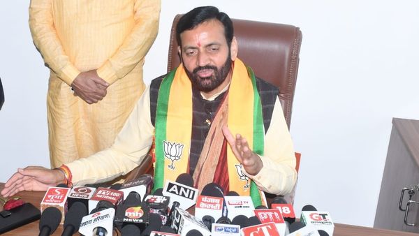 Ambala to Unveil New Electric Bus Stand with Advanced Amenities