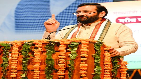 Haryana Govt Boosts Pensions For Freedom Fighters, Others