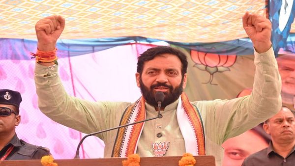 Haryana Secures Rs 200 Crore Loan For Industrial And Infrastructure Growth