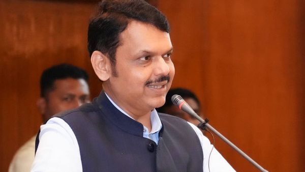 Maharashtra Government Suspends Smart Meter Rollout To Address Consumer Concerns