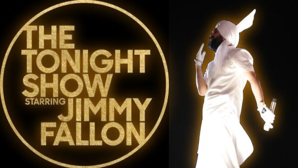 Diljit Dosanjh To Feature On 'The Tonight Show Starring Jimmy Fallon'