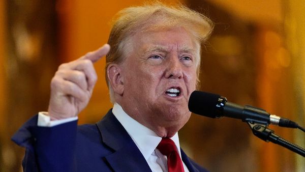 Balancing Borders And Talent: Trump's Proposal To Grant Green Cards To Skilled Graduates