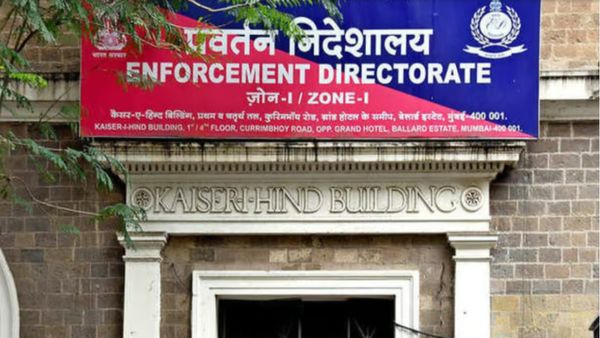 BJP, TDP And JDU All Want ED Ministry In Modi 3.0 Cabinet: Who Will Make the Cut In New Modi Sarkar?