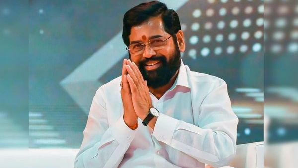 Maharashtra's New Insurance Scheme Offers Affordable Coverage For Students And Parents