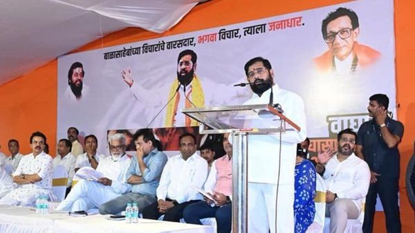 Maharashtra Introduces Welfare Corporation For Taxi, Rickshaw Drivers