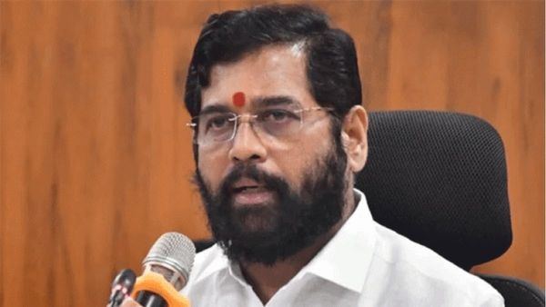 Maharashtra Enhances Farmer Income With Solar Krishi Vahini 2.0 Scheme